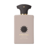 Amouage The Library Collection Opus XII Rose Incense E.d.P. Nat. Spray 100 ml