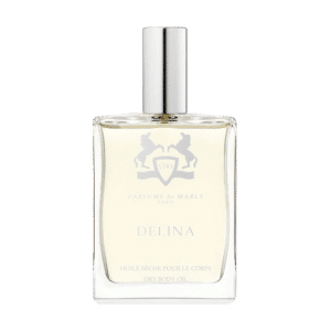 Parfums de Marly Delina Perfumed Dry Body Oil 100 ml