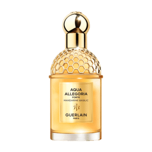 Guerlain Aqua Allegoria Mandarine Basilic Forte E.d.P. Spray 75 ml