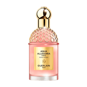 Guerlain Aqua Allegoria Forte Rosa Rossa E.d.P. Spray 75 ml