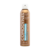 Comodynes Self-Tanning The Miracle Instant Spray 200 ml