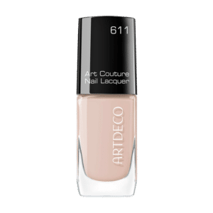 Artdeco Art Couture Nail Lacquer