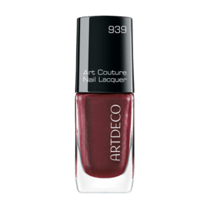 Artdeco Art Couture Nail Lacquer