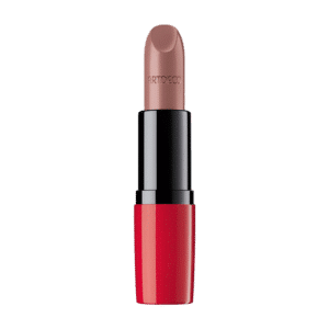 Artdeco Perfect Color Lipstick