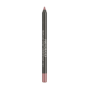 Artdeco Soft Lip Liner Waterproof