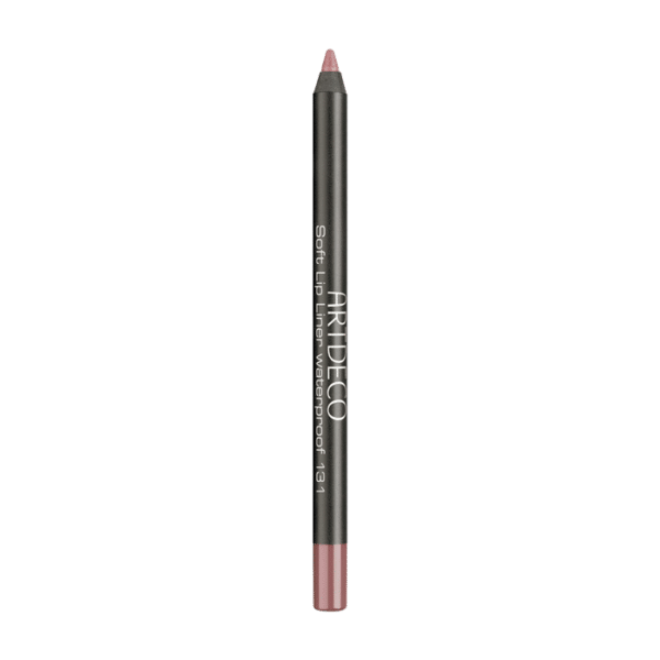 Artdeco Soft Lip Liner Waterproof