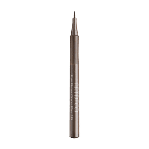 Artdeco Eye Brow Color Pen