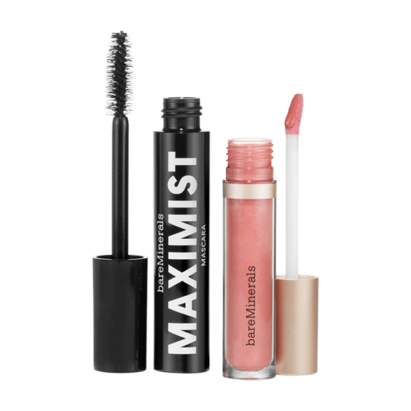 bareMinerals Holiday Doorbuster Set 3-teilig 2 Artikel im Set