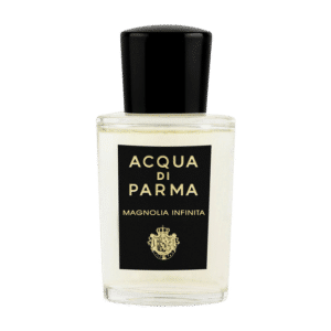 Acqua di Parma Magnolia Infinita E.d.P. Spray 20 ml
