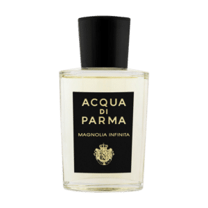 Acqua di Parma Magnolia Infinita E.d.P. Spray 100 ml