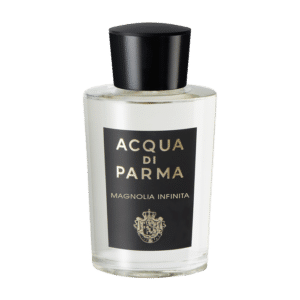 Acqua di Parma Magnolia Infinita E.d.P. Spray 180 ml