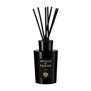 Acqua di Parma Yuzu Diffuser 180 ml