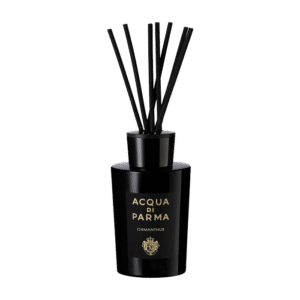 Acqua di Parma Osmanthus Diffuser 180 ml