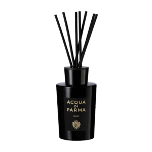 Acqua di Parma Oud Diffuser 180 ml