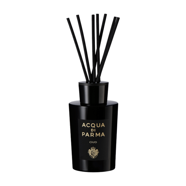 Acqua di Parma Oud Diffuser 180 ml