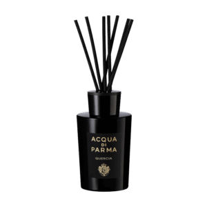 Acqua di Parma Quercia Diffuser 180 ml