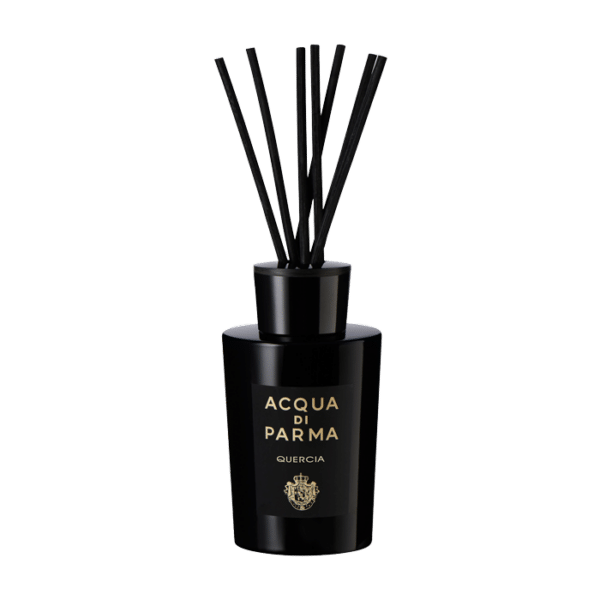 Acqua di Parma Quercia Diffuser 180 ml