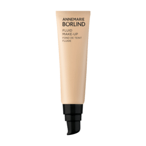 Annemarie Börlind Fluid Make-Up 30 ml