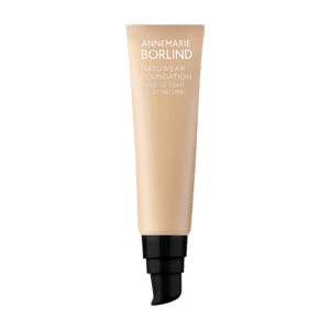 Annemarie Börlind Natuwear Foundation 30 ml