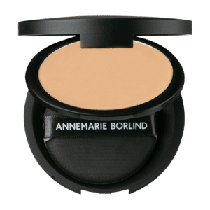 Annemarie Börlind Compact Make-Up 10 g