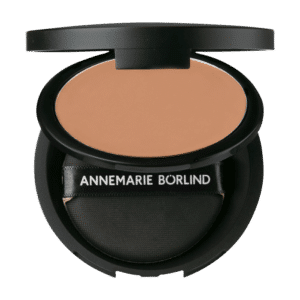 Annemarie Börlind Compact Make-Up 10 g