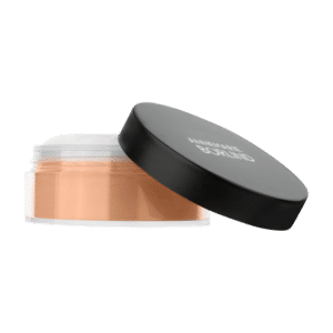 Annemarie Börlind Loose Powder 10 g