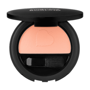 Annemarie Börlind Powder Blush 5 g