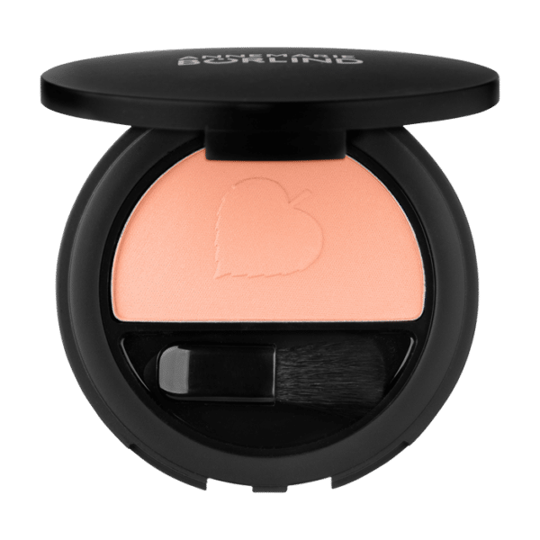 Annemarie Börlind Powder Blush 5 g