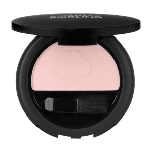 Annemarie Börlind Powder Blush 5 g