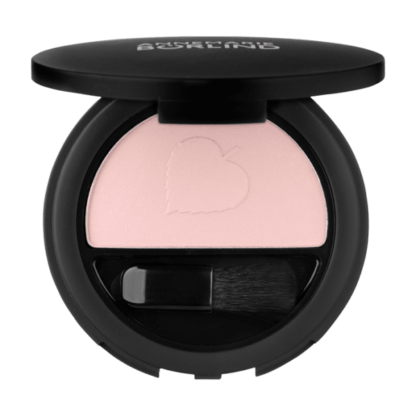 Annemarie Börlind Powder Blush 5 g