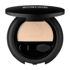 Annemarie Börlind Powder Eye Shadow 2 g