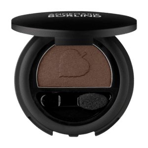 Annemarie Börlind Powder Eye Shadow 2 g