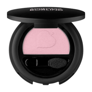 Annemarie Börlind Powder Eye Shadow 2 g