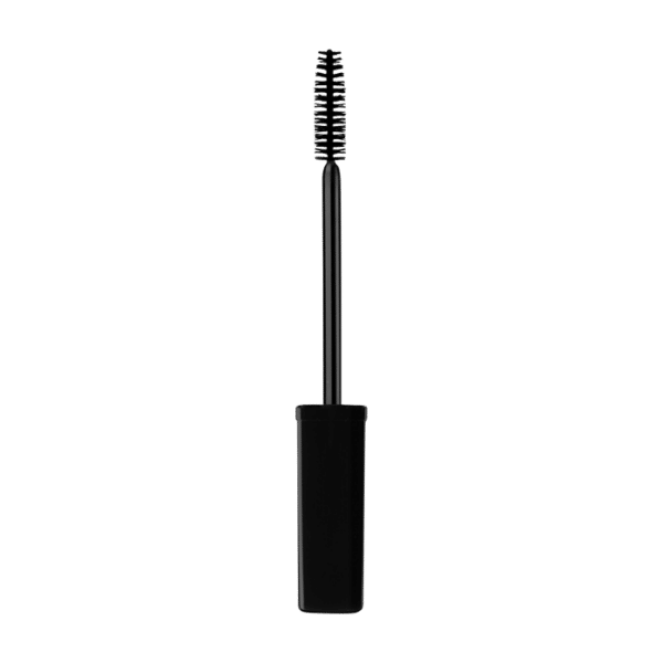 Annemarie Börlind Long Lasting Volume Mascara 10 ml