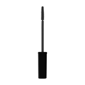 Annemarie Börlind Precision & Care Mascara 10 ml