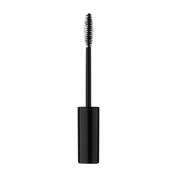 Annemarie Börlind Natural Curl Mascara 9 ml