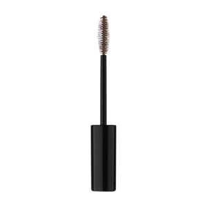 Annemarie Börlind Natural Curl Mascara 9 ml