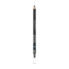 Annemarie Börlind Eyeliner Pencil 1 g
