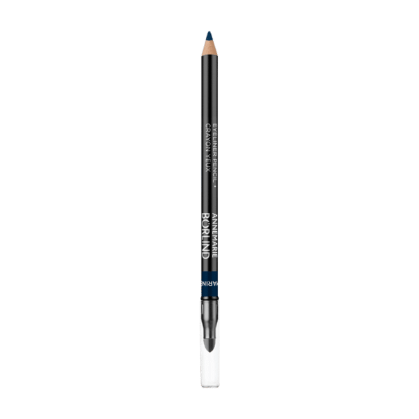 Annemarie Börlind Eyeliner Pencil 1 g