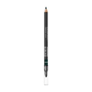 Annemarie Börlind Eyeliner Pencil 1 g