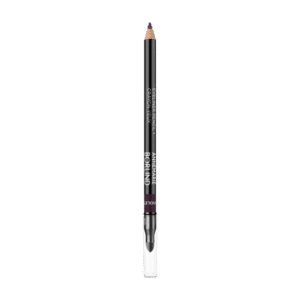 Annemarie Börlind Eyeliner Pencil 1 g