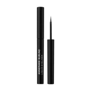 Annemarie Börlind Liquid Eyeliner 1 ml