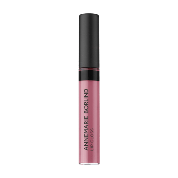 Annemarie Börlind Lip Gloss 9 ml