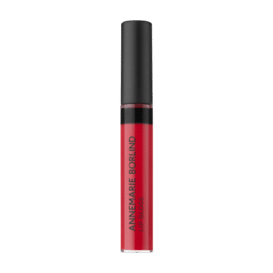 Annemarie Börlind Lip Gloss 9 ml