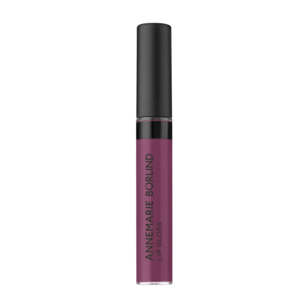 Annemarie Börlind Lip Gloss 9 ml