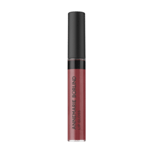 Annemarie Börlind Lip Gloss 9 ml