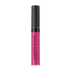 Annemarie Börlind Lip Gloss 9 ml