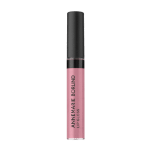 Annemarie Börlind Lip Gloss 9 ml