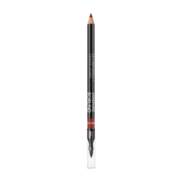 Annemarie Börlind Lip Liner Pencil 1 g