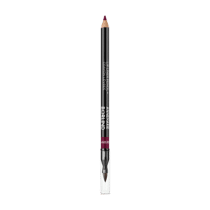 Annemarie Börlind Lip Liner Pencil 1 g